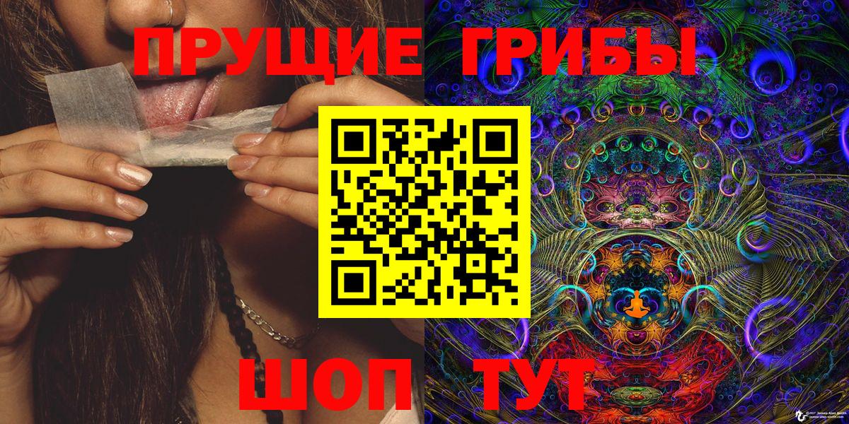 Псилоцибиновые грибы MAGIC MUSHROOMS  Вход с VPN  Галлюциногенные грибы мицелий  Канск 